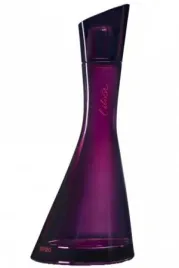 kenzo-jeu-d-amour-elixir-eau-de-parfum-75ml