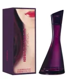kenzo-jeu-d-amour-elixir-eau-de-parfum-75ml-stan-nowy