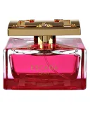escada-especially-elixir-eau-de-parfum-75ml