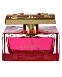 escada-especially-elixir-eau-de-parfum-75ml