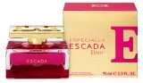 escada-especially-elixir-eau-de-parfum-75ml-stan-nowy
