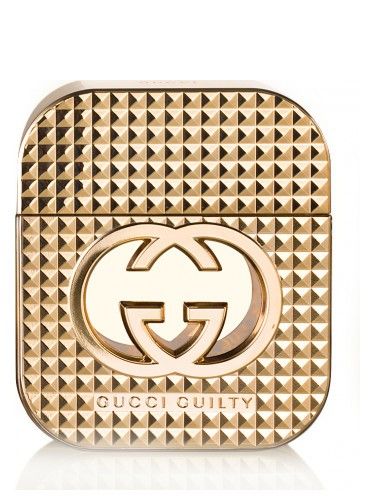 gucci guilty stud