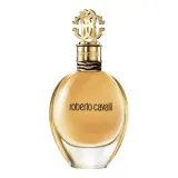 roberto-cavalli-eau-de-parfum-eau-de-parfum-75ml