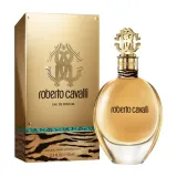 roberto-cavalli-eau-de-parfum-eau-de-parfum-75ml-stan-nowy