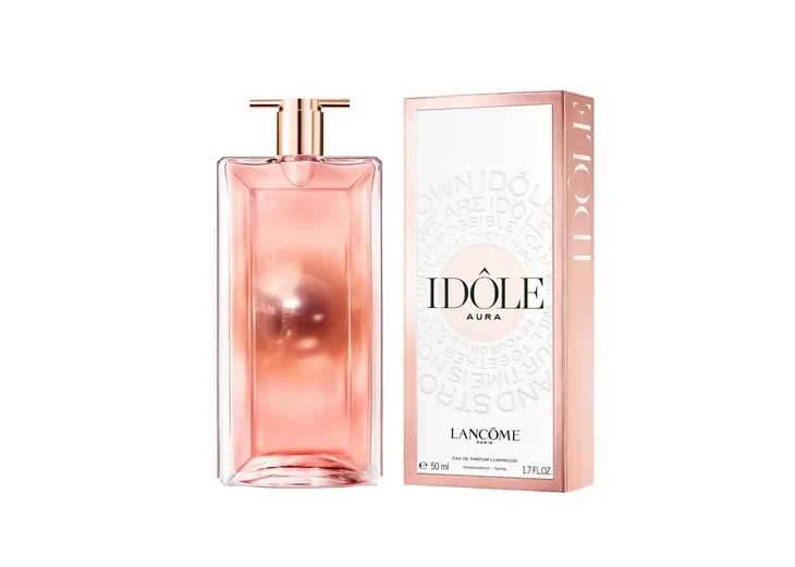 lancome-idole-aura-eau-de-parfum-100ml-stan-nowy