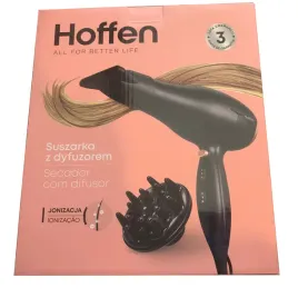suszarka-do-wlosow-hoffen-be-390124