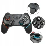 gamepad-pad-alogy-bluetooth-do-nintendo