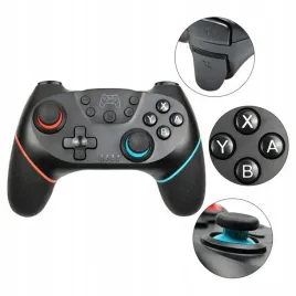 gamepad-pad-alogy-bluetooth-do-nintendo