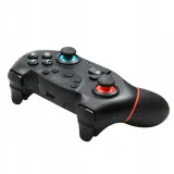 gamepad-pad-alogy-bluetooth-do-nintendo-stan-nowy