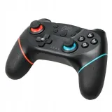 gamepad-pad-alogy-bluetooth-do-nintendo-stan-nowy