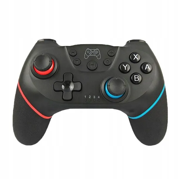 gamepad-pad-alogy-bluetooth-do-nintendo-stan-nowy