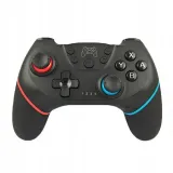 gamepad-pad-alogy-bluetooth-do-nintendo-stan-nowy