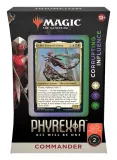 phyrexia-all-will-be-one-talia-commander-corrupting-influence