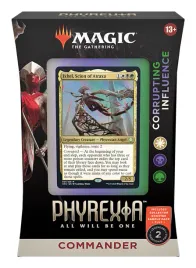 phyrexia-all-will-be-one-talia-commander-corrupting-influence