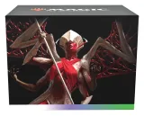phyrexia-all-will-be-one-talia-commander-corrupting-influence