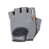 power-system-rekawice-pro-grip-grey