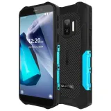 smartfon-oukitel-wp12-pro-4-64gb-nfc-niebieski-kolor-czarny