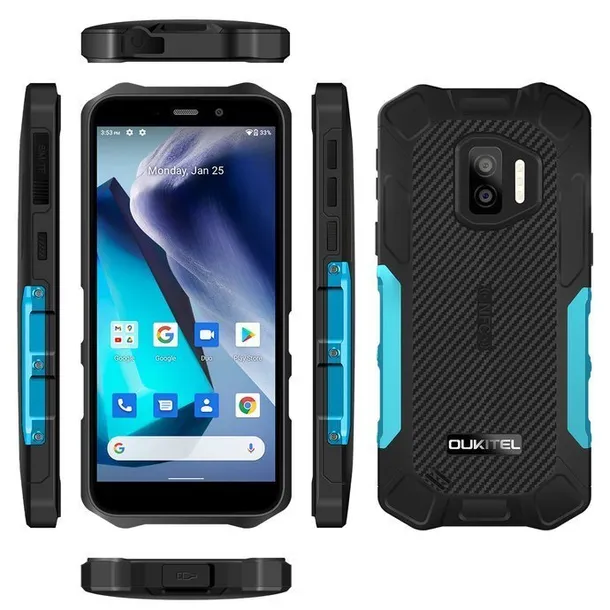 smartfon-oukitel-wp12-pro-4-64gb-nfc-niebieski-opcje-sim-dual-sim