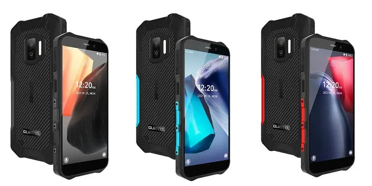 smartfon-oukitel-wp12-pro-4-64gb-nfc-niebieski-maksymalna-pojemnosc-karty-pamieci-512-gb