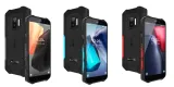 smartfon-oukitel-wp12-pro-4-64gb-nfc-niebieski-maksymalna-pojemnosc-karty-pamieci-512-gb