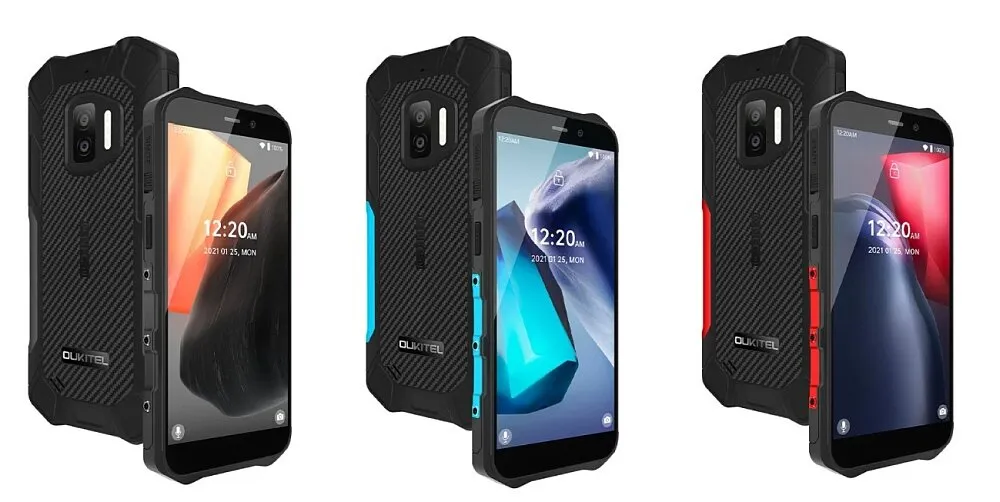 smartfon-oukitel-wp12-pro-4-64gb-nfc-niebieski