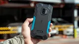 smartfon-oukitel-wp12-pro-4-64gb-nfc-niebieski-pamiec-ram-4-gb