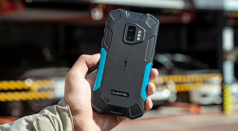 smartfon-oukitel-wp12-pro-4-64gb-nfc-niebieski