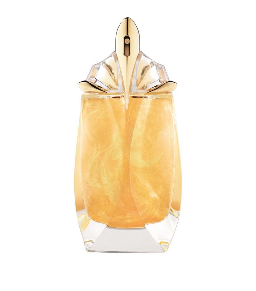 thierry mugler alien eau extraordinaire woda toaletowa 60 ml   