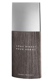 issey miyake l'eau d'issey pour homme wood & wood woda toaletowa 100 ml   