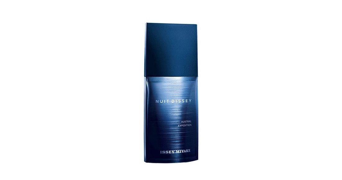 issey miyake nuit d'issey austral expedition woda toaletowa 75 ml   