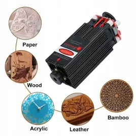 modul-mini-laser-cnc-do-grawerowania-2500mw