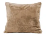 poszewka-basic-soft-bez-40x40