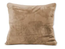 poszewka-basic-soft-bez-40x40