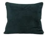 poszewka-basic-soft-jet-set-40x40