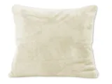 poszewka-basic-soft-ecru-40x40