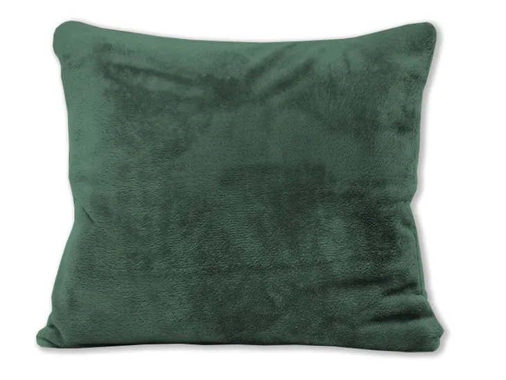poszewka-basic-soft-ciemna-zielen-40x40
