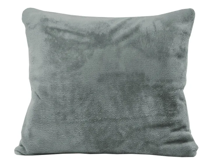 poszewka-basic-soft-szary-40x40