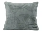 poszewka-basic-soft-szary-40x40