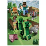 koc-polarowy-100x150-minecraft-creative