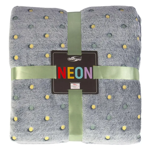 koc-neon-malachit-200x220-stan-nowy