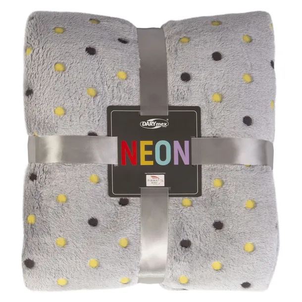 koc-neon-popiel-200x220-stan-nowy