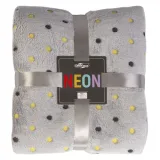 koc-neon-popiel-200x220-stan-nowy