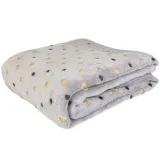 koc-neon-popiel-150x200-material-wykonania-inny