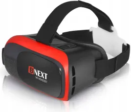 okulary-vr-google-3d-iphone-android-efekt-bnext