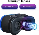 okulary-vr-google-3d-iphone-android-efekt-bnext-stan-nowy