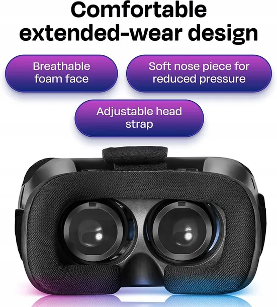 okulary-vr-google-3d-iphone-android-efekt-bnext-stan-nowy