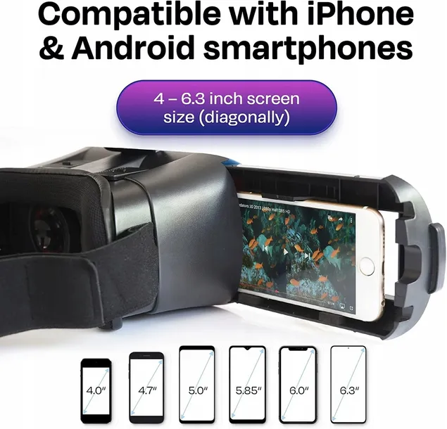 okulary-vr-google-3d-iphone-android-efekt-bnext-stan-nowy