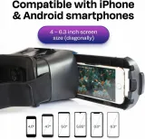 okulary-vr-google-3d-iphone-android-efekt-bnext-stan-nowy