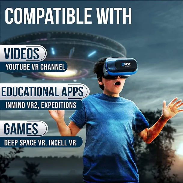 okulary-vr-google-3d-iphone-android-efekt-bnext-stan-nowy