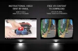 okulary-vr-google-3d-iphone-android-efekt-bnext-stan-nowy